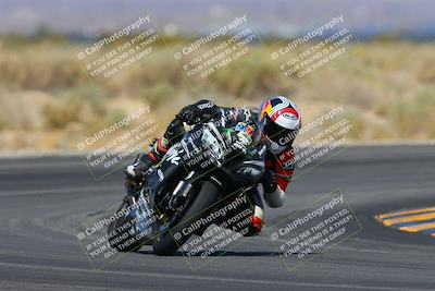 media/Apr-01-2023-2WTD (Sat) [[9aaf6867f7]]/B Group/Session 3 (Turn 16 Set 1)/